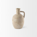 Zenni Ceramic Vase | Overstock