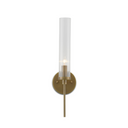 Bellings Wall Sconce