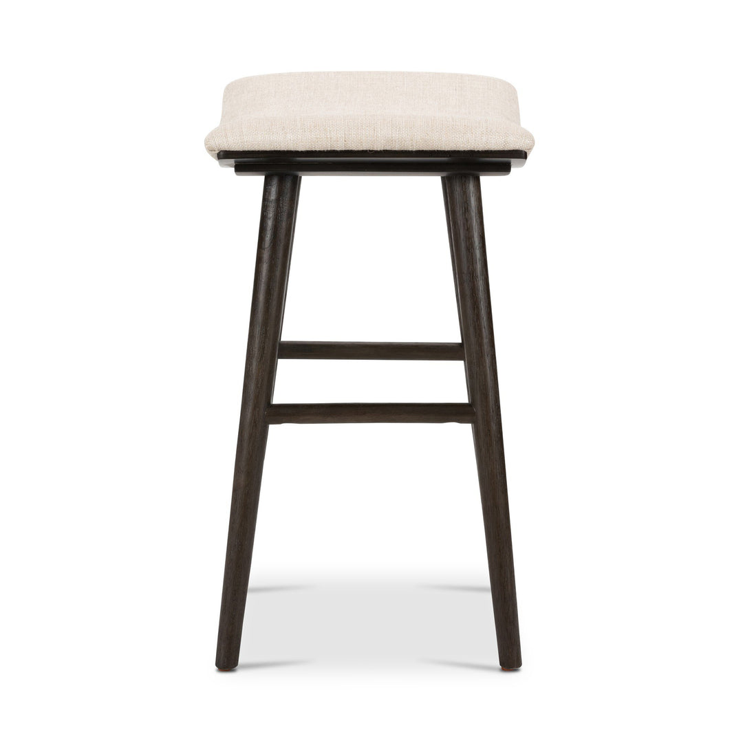 Belfast Counter Stool