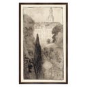 Bregentved Reverie | Small