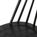 Prineville Bar Stool