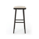 Umoi Bar Stool