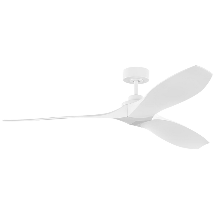 Collins Coastal Smart 60" Ceiling Fan