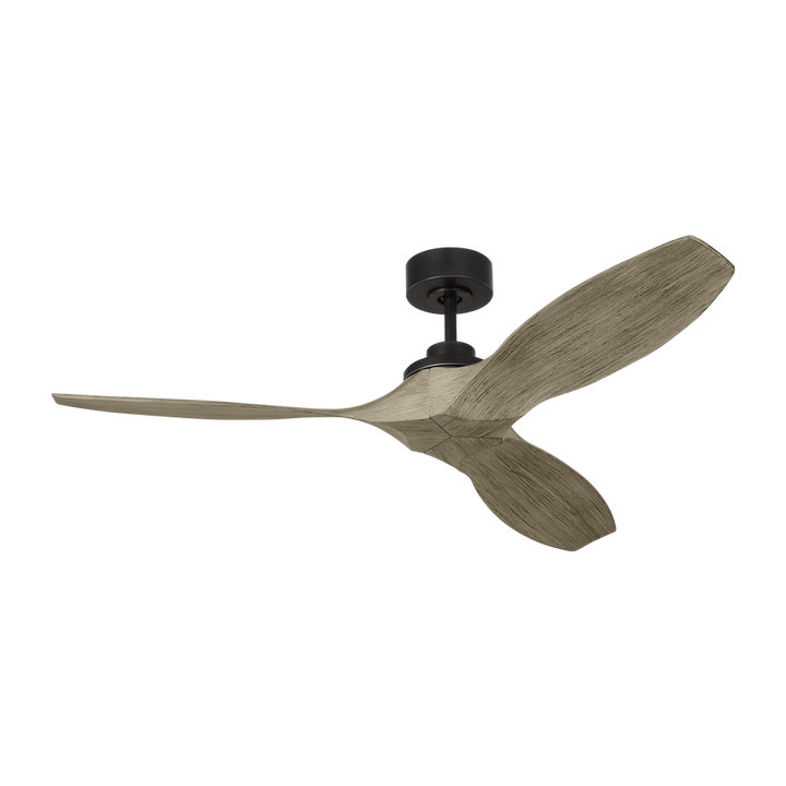 Collins Smart 52" Ceiling Fan