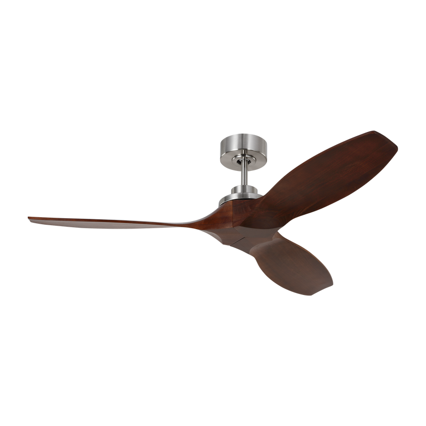 Collins Smart 52" Ceiling Fan