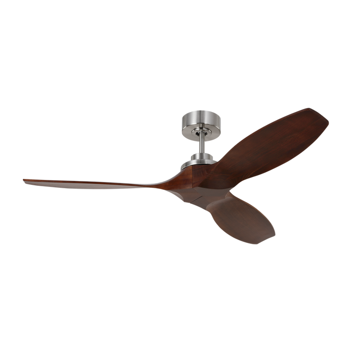 Collins Smart 52" Ceiling Fan