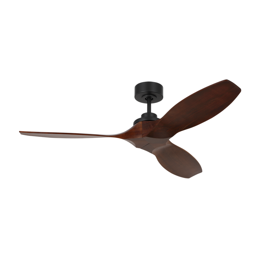 Collins Smart 52" Ceiling Fan