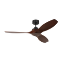 Collins Smart 52" Ceiling Fan