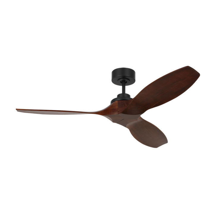 Collins Smart 52" Ceiling Fan