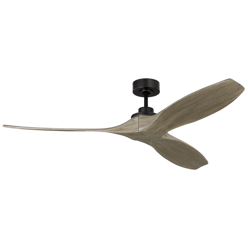 Collins Smart 60" Ceiling Fan