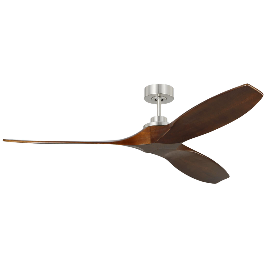 Collins Smart 60" Ceiling Fan