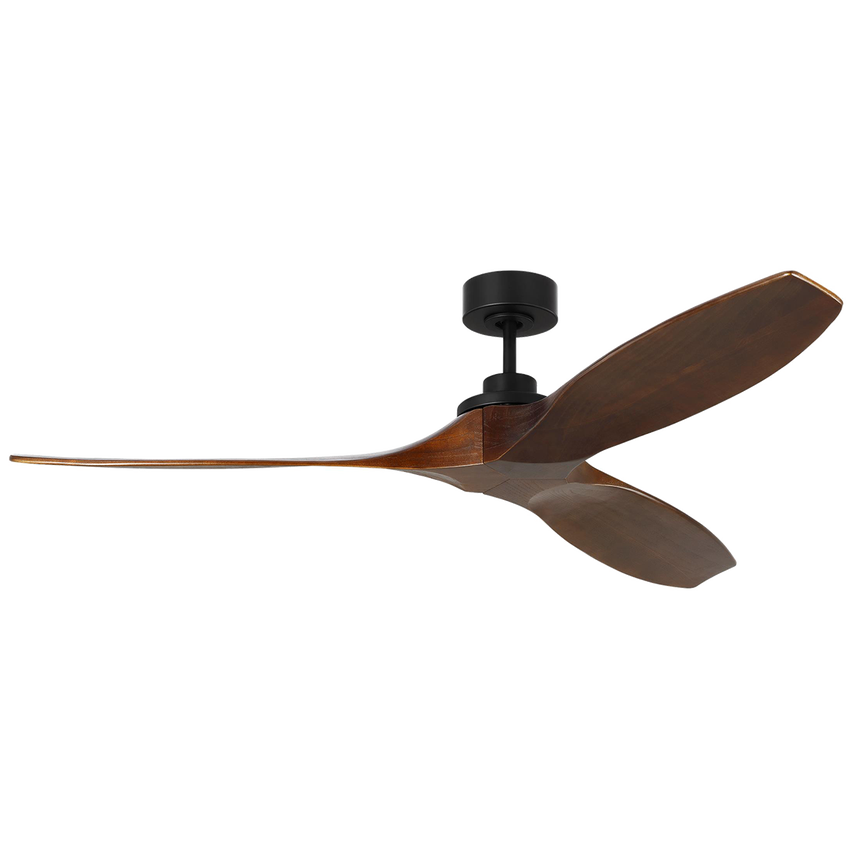 Collins Smart 60" Ceiling Fan