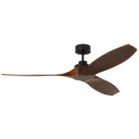 Collins Smart 60" Ceiling Fan