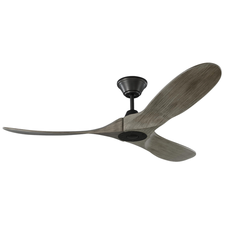 Maverick 52" Ceiling Fan