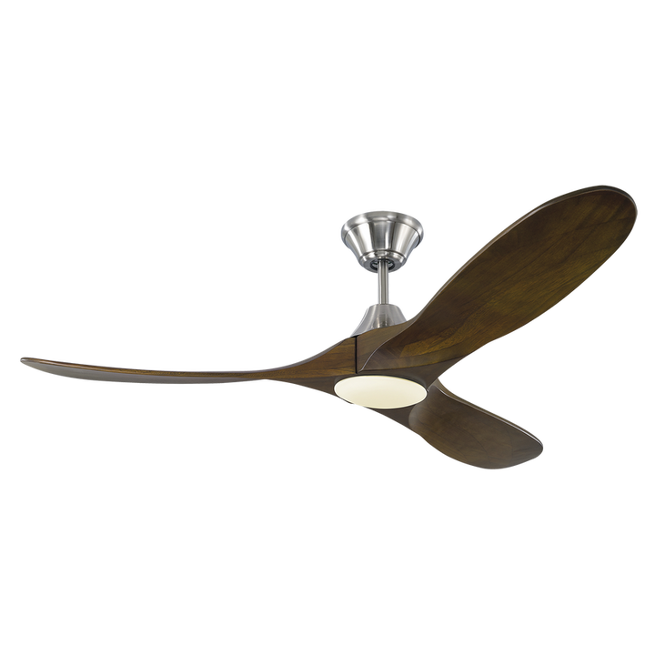 Maverick 52" LED Ceiling Fan