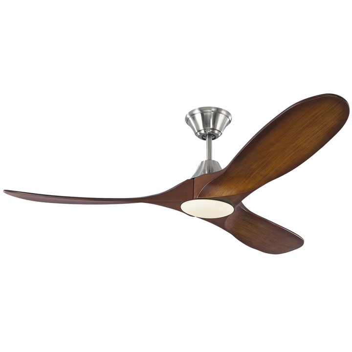 Maverick 52" LED Ceiling Fan