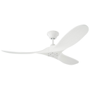 Maverick 52" Ceiling Fan