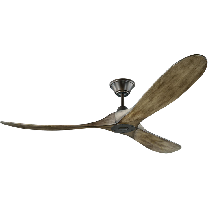 Maverick 60" Ceiling Fan