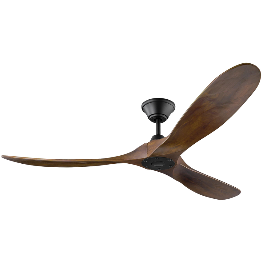 Maverick 60" Ceiling Fan