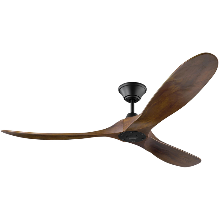 Maverick 60" Ceiling Fan