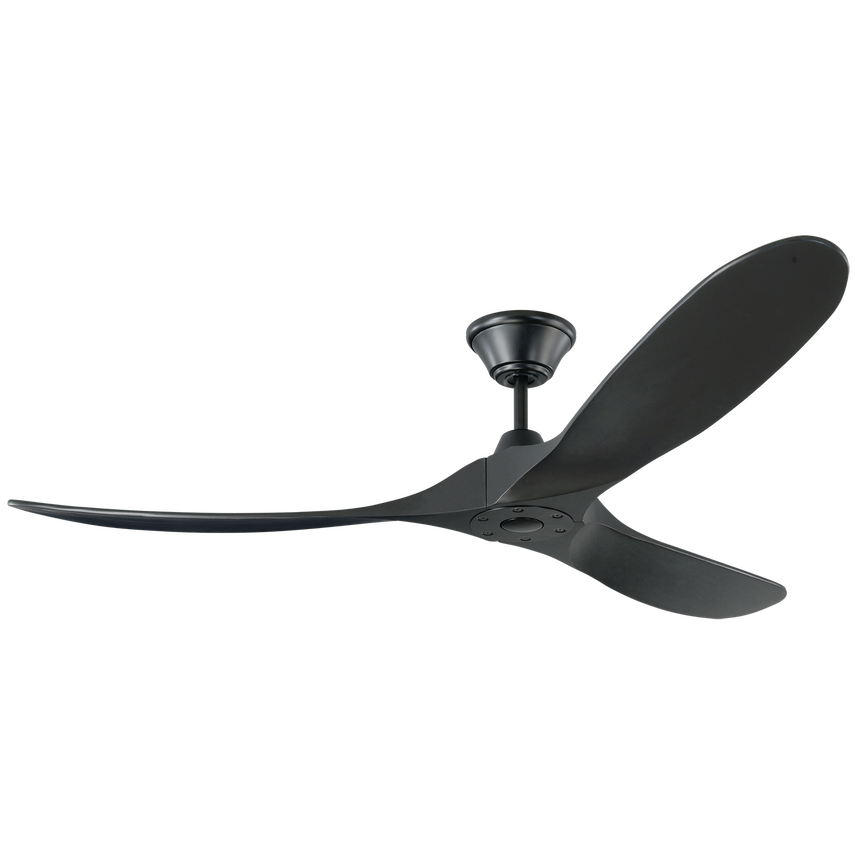 Maverick 60" Ceiling Fan