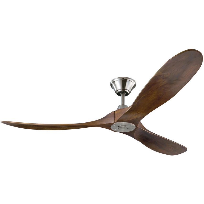 Maverick 60" Ceiling Fan