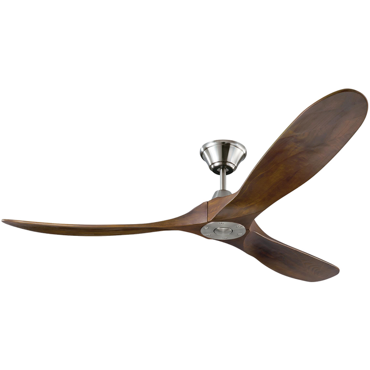 Maverick 60" Ceiling Fan