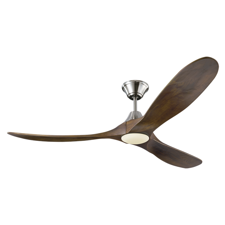 Maverick 60" LED Ceiling Fan