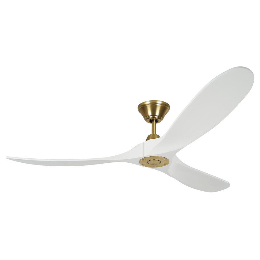 Maverick 60" Ceiling Fan