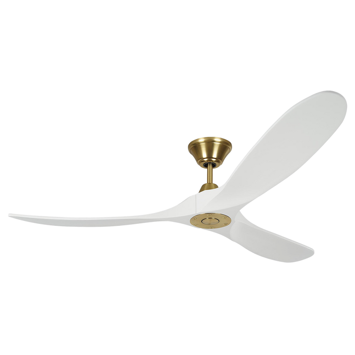 Maverick 60" Ceiling Fan