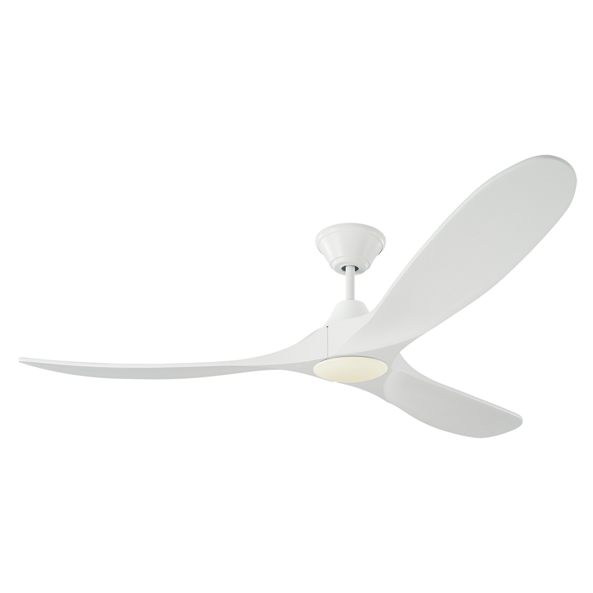 Maverick 60" LED Ceiling Fan