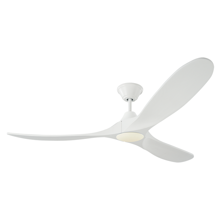 Maverick 60" LED Ceiling Fan