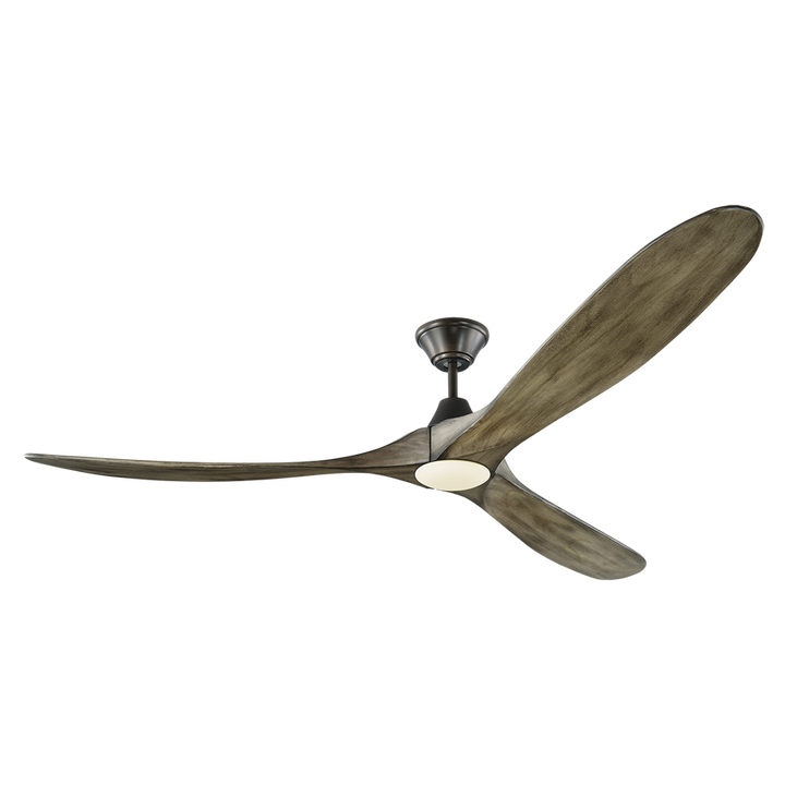 Maverick 70" LED Ceiling Fan