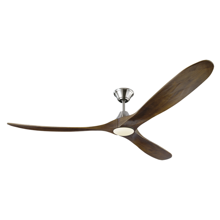 Maverick 70" LED Ceiling Fan