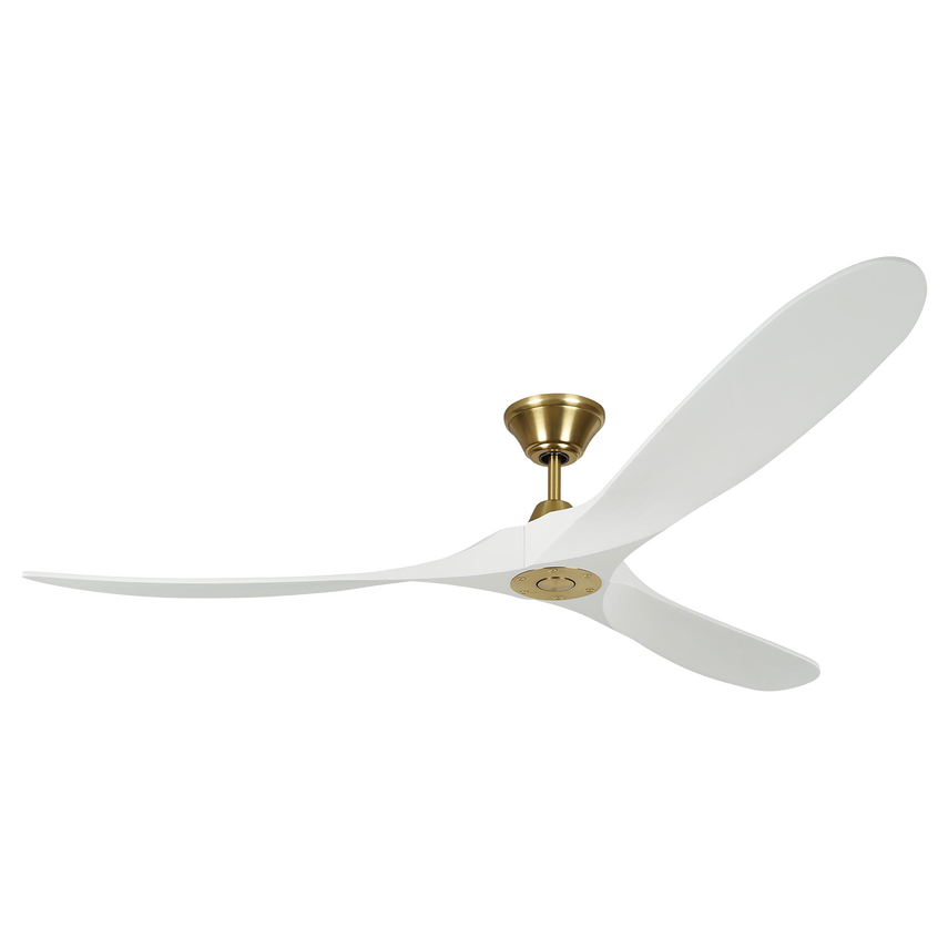 Maverick 70" Ceiling Fan