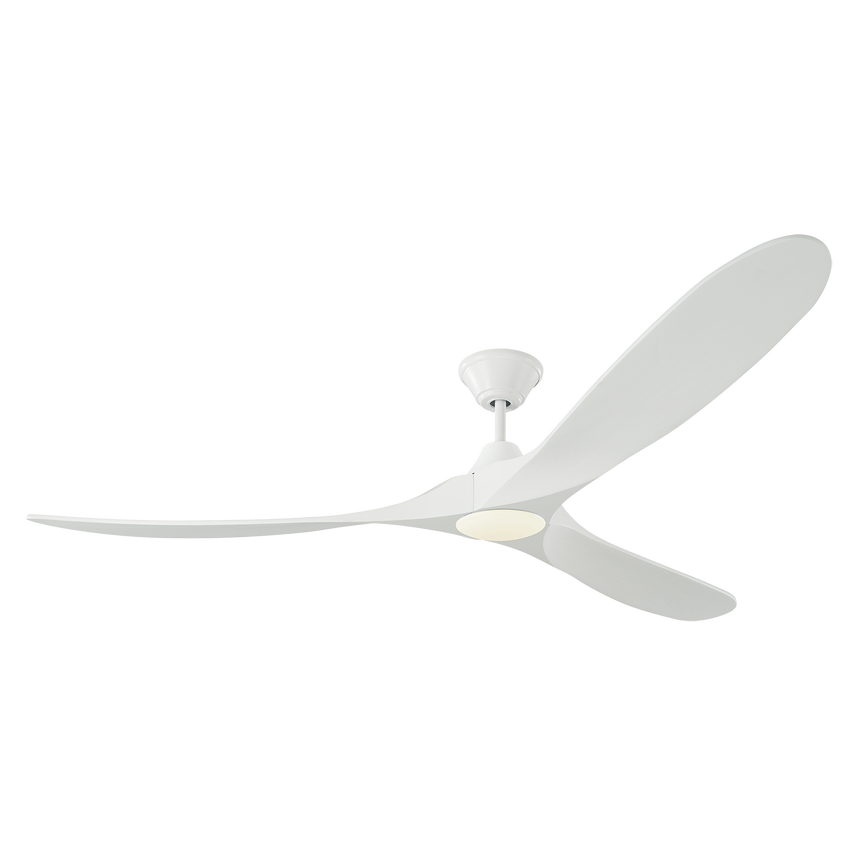 Maverick 70" LED Ceiling Fan