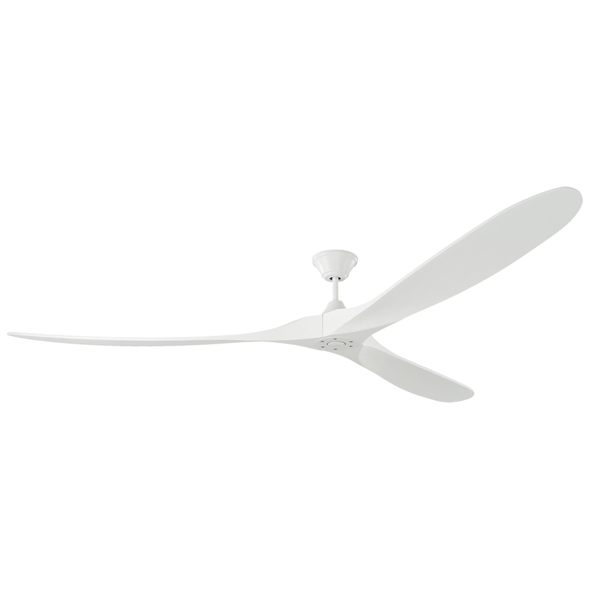 Maverick 88" Ceiling Fan