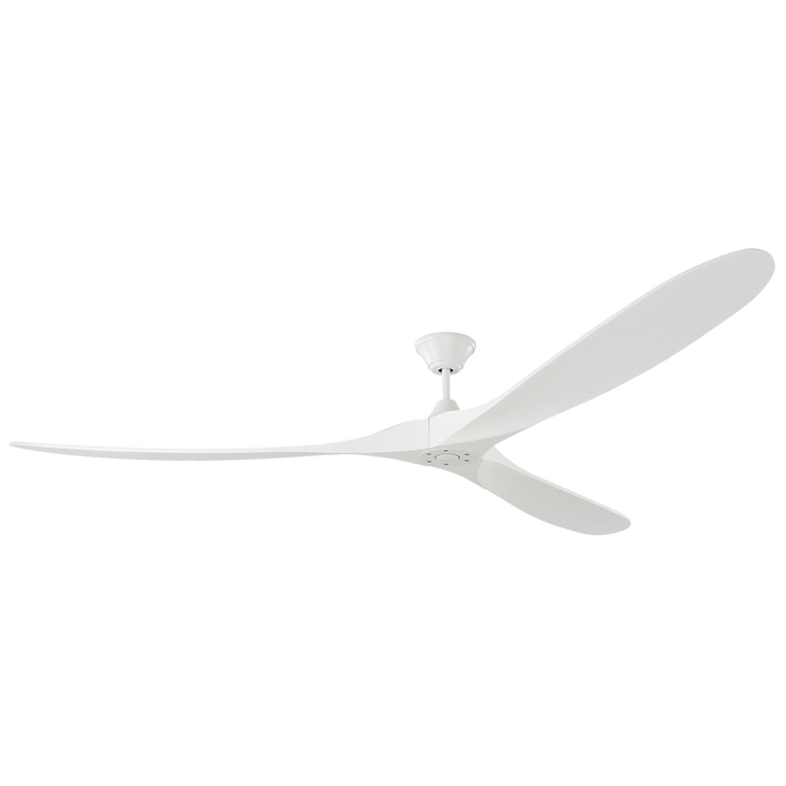 Maverick 88" Ceiling Fan