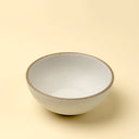 Rowe Serveware Collection | Overstock