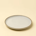 Rowe Serveware Collection | Overstock