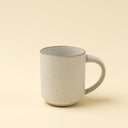 Rowe Serveware Collection | Overstock