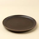 Rowe Serveware Collection | Overstock