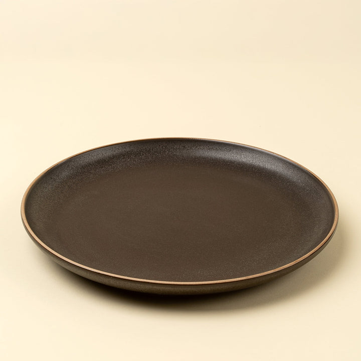 Rowe Serveware Collection