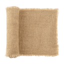 Culver Woven Table Runner, Desert - 14x108