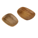 Pebble Catchalls S/2