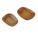 Pebble Catchalls S/2