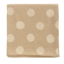 Dottie Resist Tablecloth