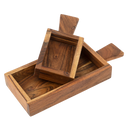 Trove Trays S/2