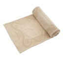 Embroidered Suzani Table Runner