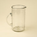 Montenegro Pitcher